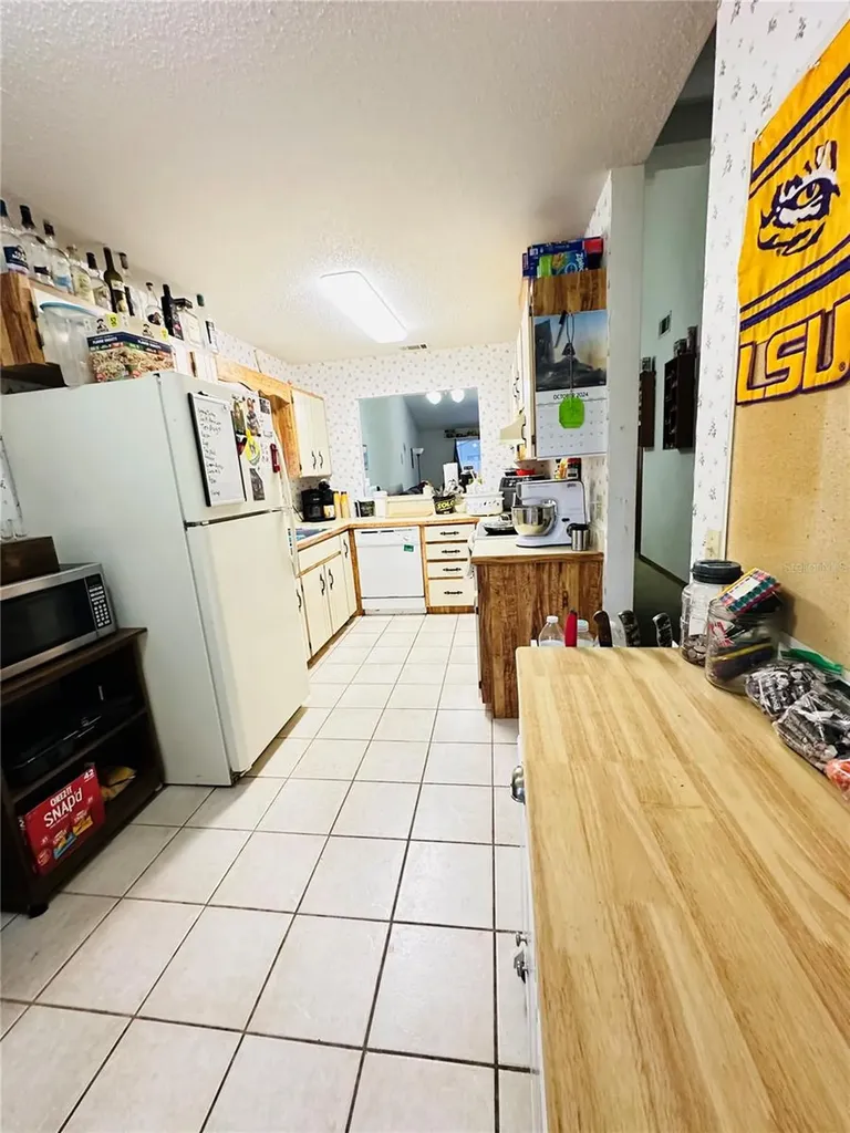 156 Lakewood Village Circle Daytona Beach FL 32119
