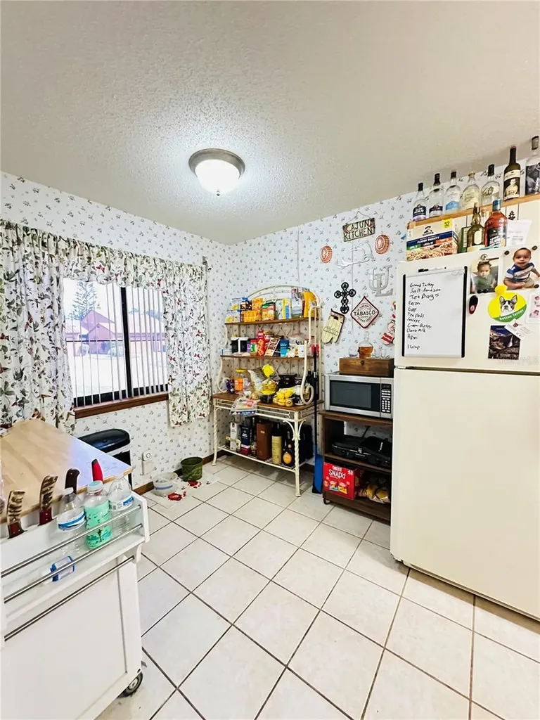 156 Lakewood Village Circle Daytona Beach FL 32119