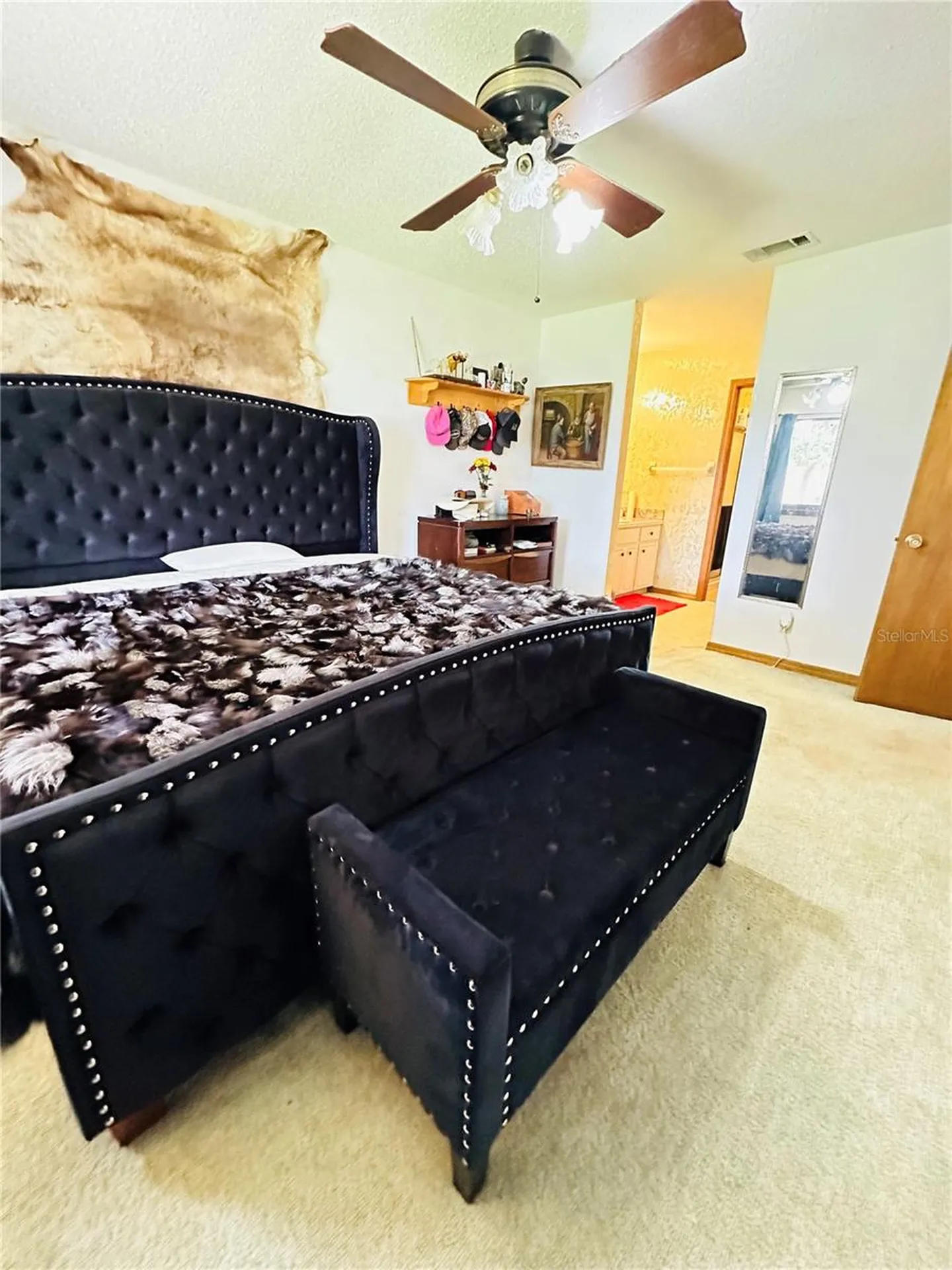 156 Lakewood Village Circle Daytona Beach FL 32119