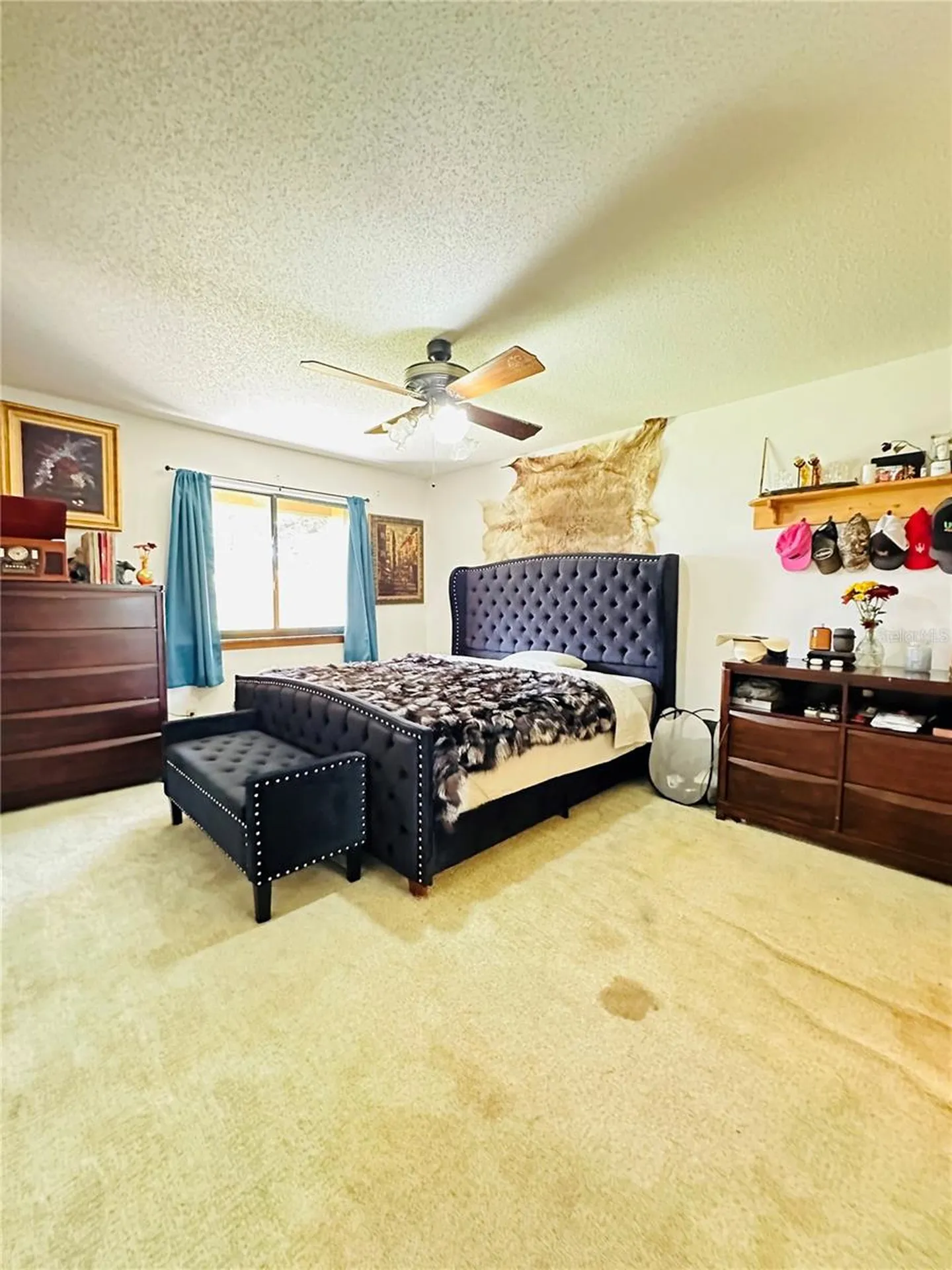 156 Lakewood Village Circle Daytona Beach FL 32119