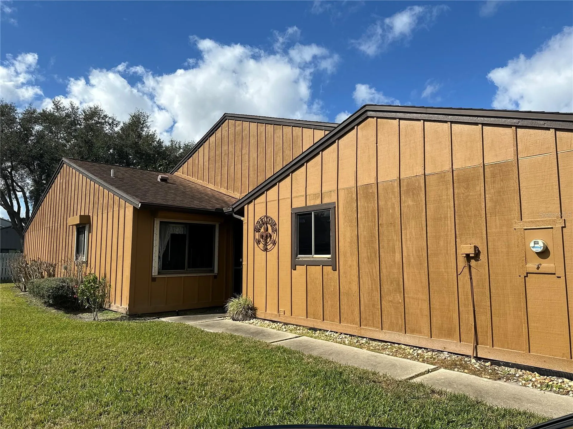156 Lakewood Village Circle Daytona Beach FL 32119