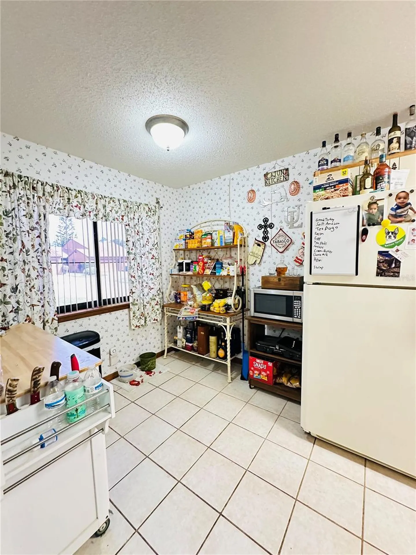 156 Lakewood Village Circle Daytona Beach FL 32119