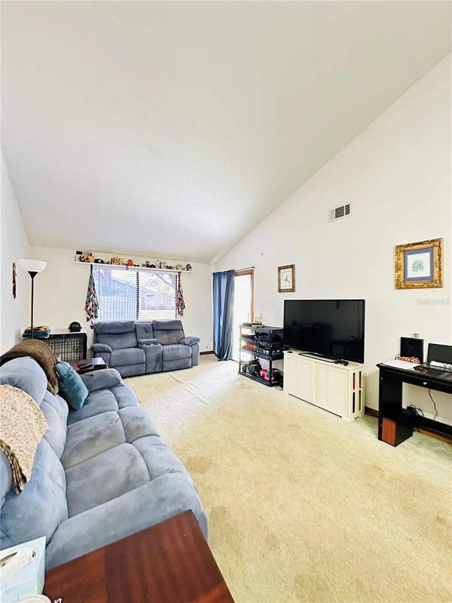 156 Lakewood Village Circle Daytona Beach FL 32119