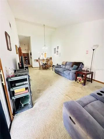 156 Lakewood Village Circle Daytona Beach FL 32119