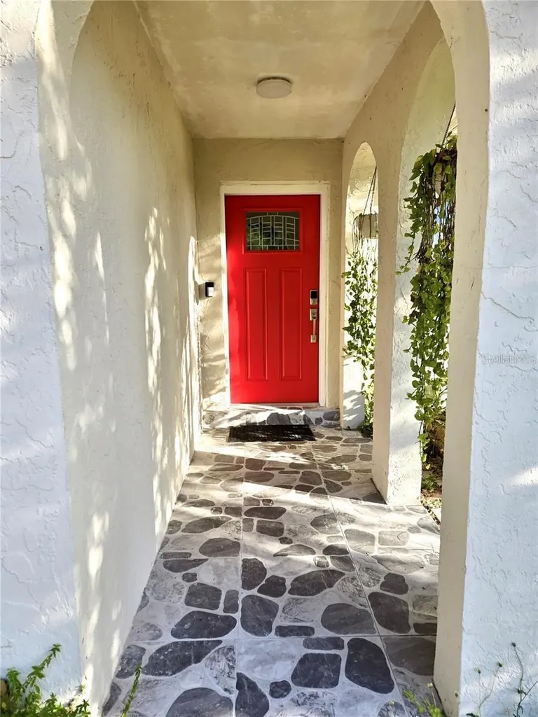 11230 Taft Lane Seffner FL 33584