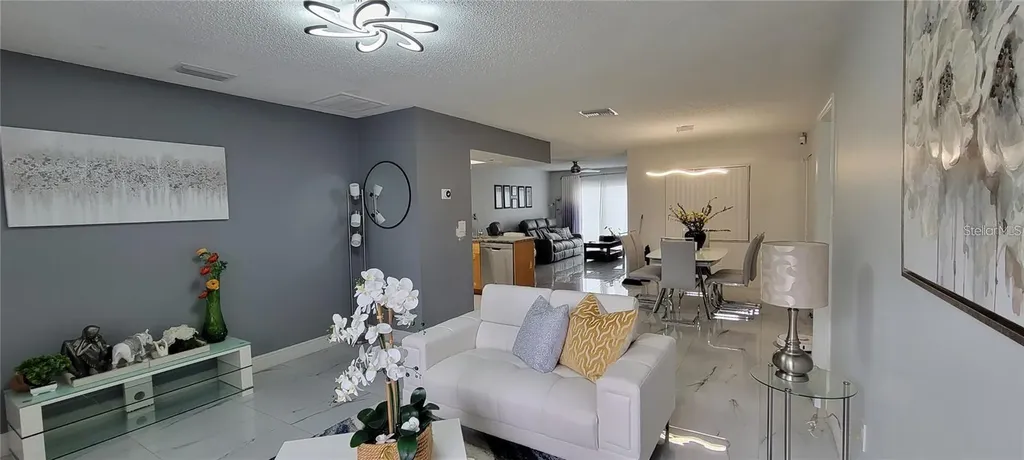 11230 Taft Lane Seffner FL 33584