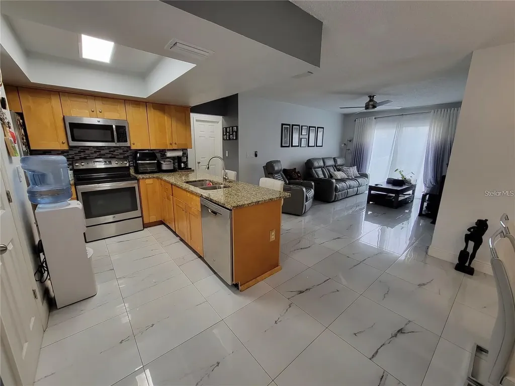 11230 Taft Lane Seffner FL 33584