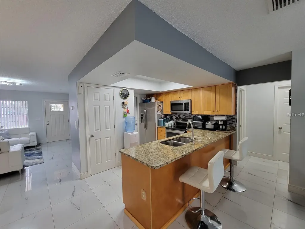 11230 Taft Lane Seffner FL 33584