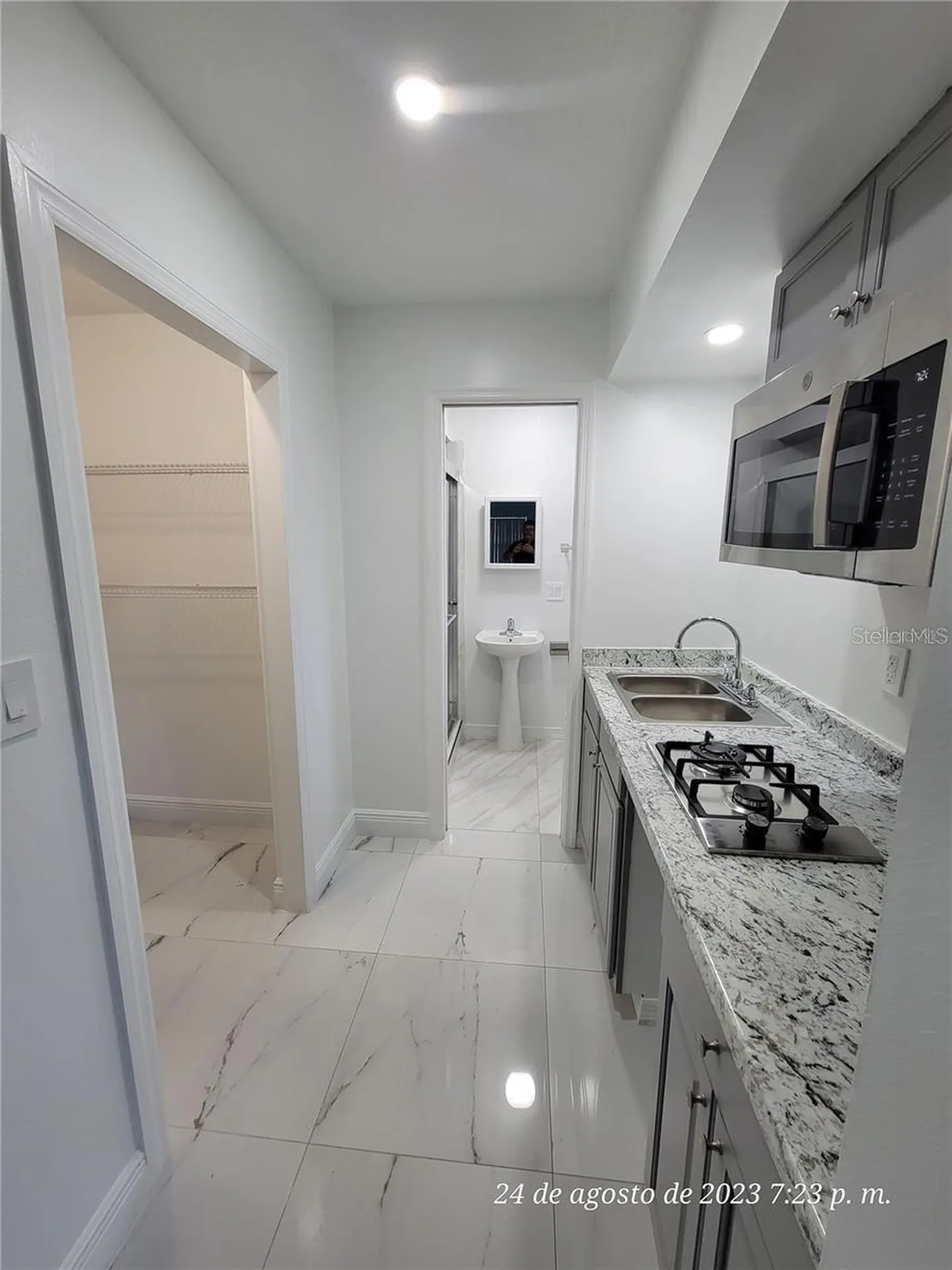 11230 Taft Lane Seffner FL 33584