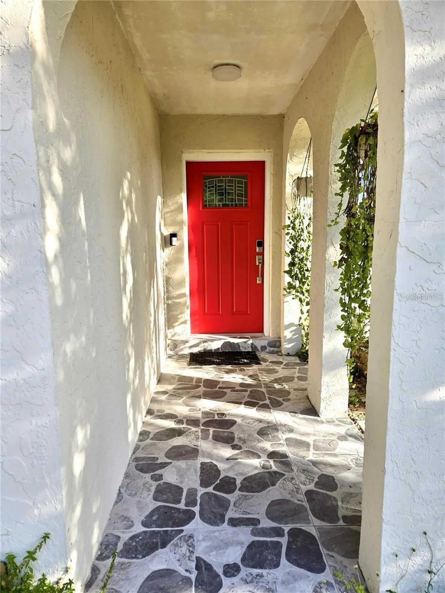11230 Taft Lane Seffner FL 33584