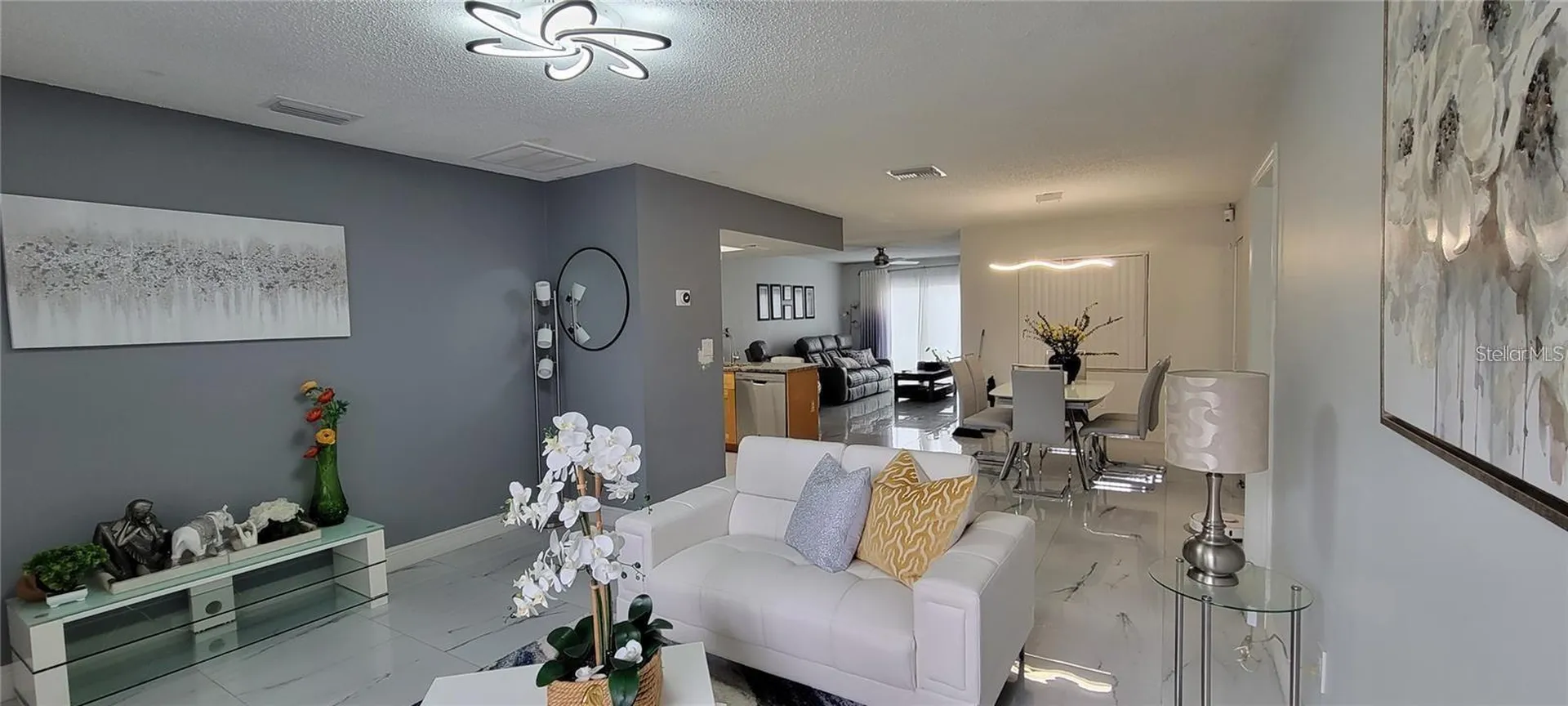 11230 Taft Lane Seffner FL 33584