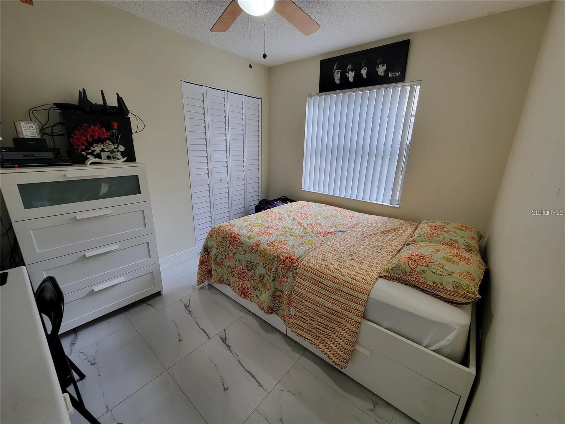 11230 Taft Lane Seffner FL 33584