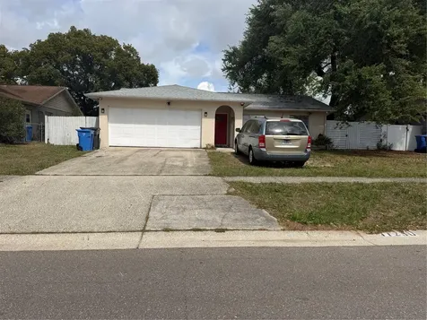11230 Taft Lane Seffner FL 33584