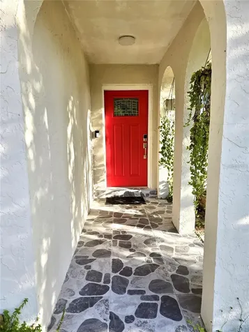 11230 Taft Lane Seffner FL 33584