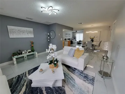 11230 Taft Lane Seffner FL 33584