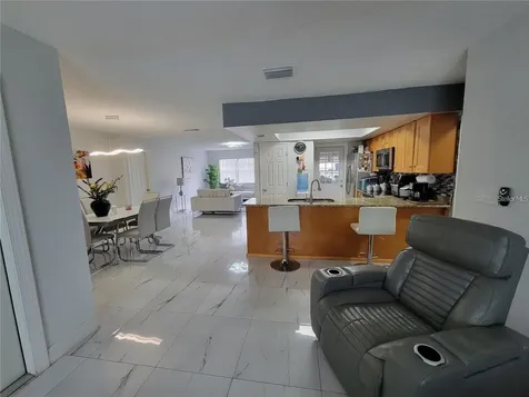 11230 Taft Lane Seffner FL 33584