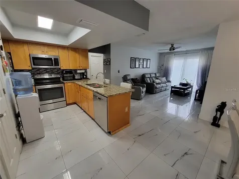 11230 Taft Lane Seffner FL 33584