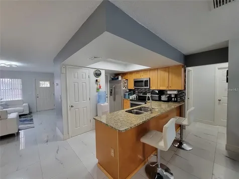 11230 Taft Lane Seffner FL 33584