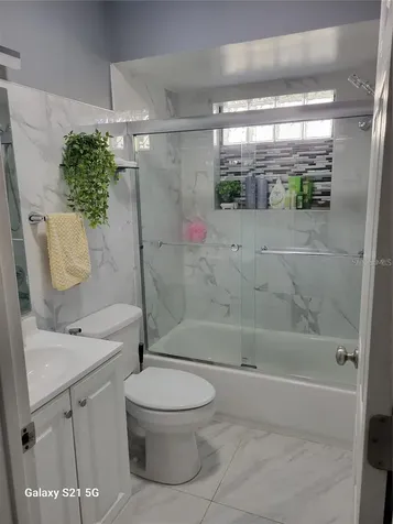 11230 Taft Lane Seffner FL 33584