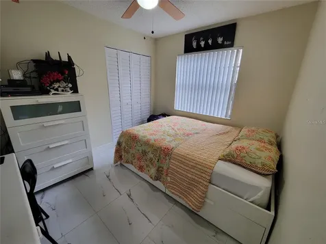 11230 Taft Lane Seffner FL 33584