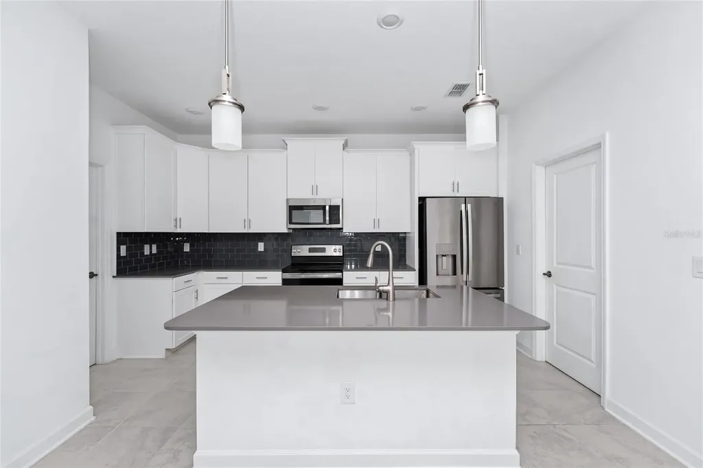 9971 Introduction Way Orlando FL 32832