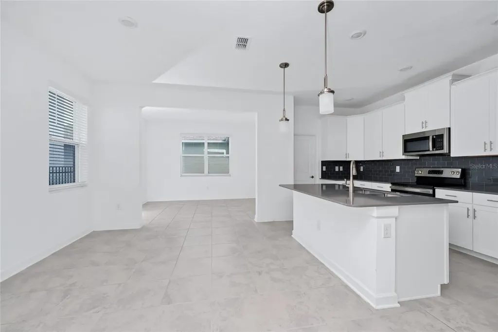 9971 Introduction Way Orlando FL 32832