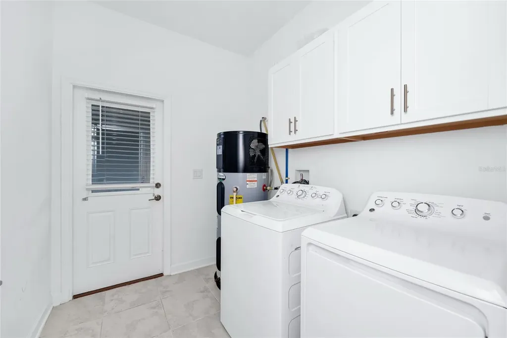 9971 Introduction Way Orlando FL 32832