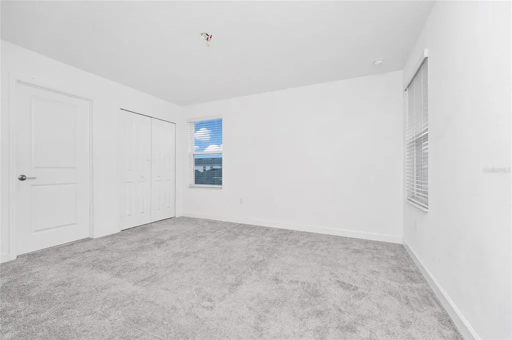 9971 Introduction Way Orlando FL 32832
