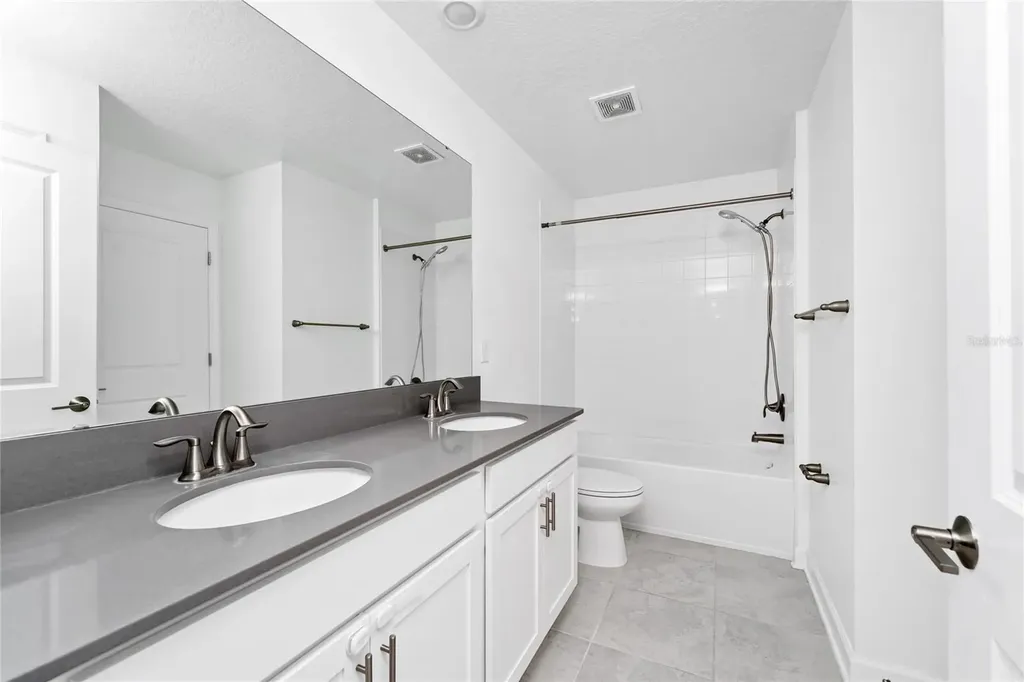 9971 Introduction Way Orlando FL 32832