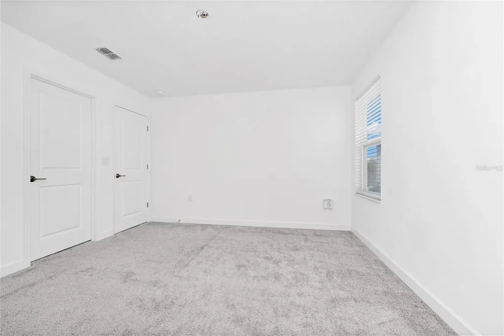 9971 Introduction Way Orlando FL 32832