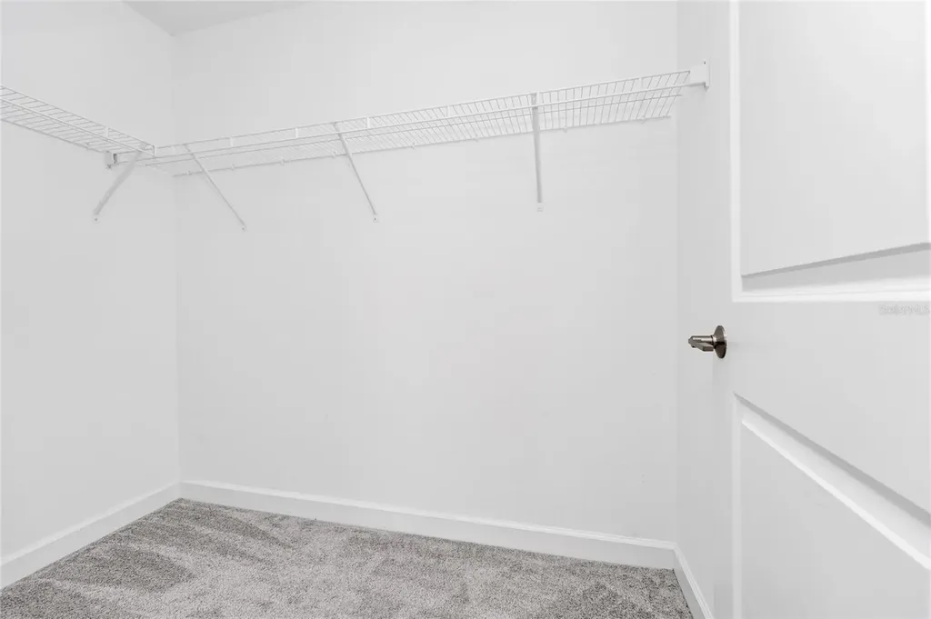 9971 Introduction Way Orlando FL 32832