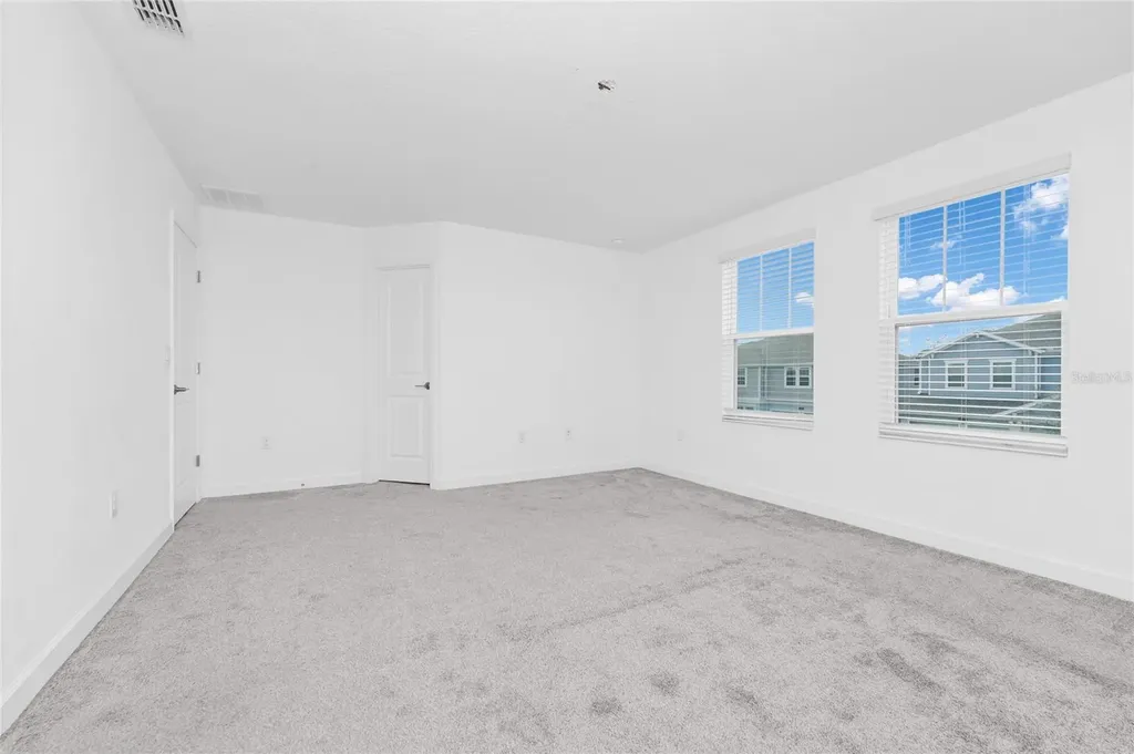 9971 Introduction Way Orlando FL 32832