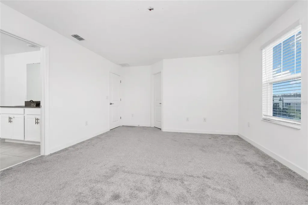 9971 Introduction Way Orlando FL 32832