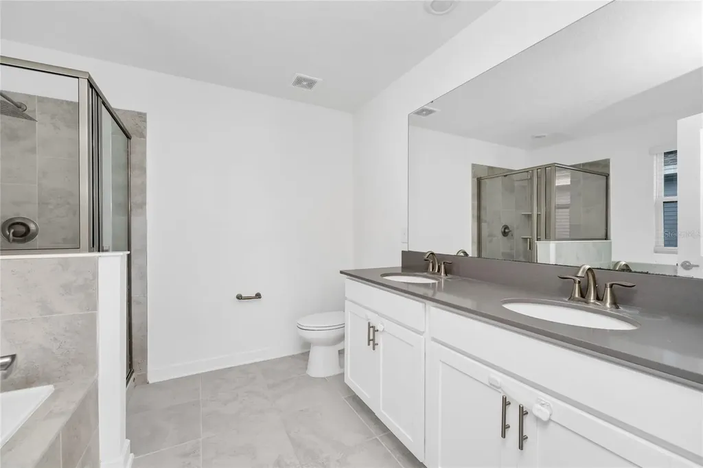 9971 Introduction Way Orlando FL 32832
