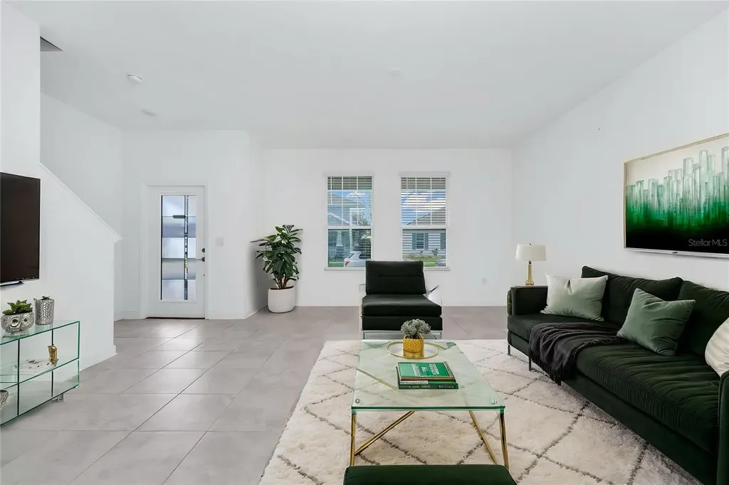 9971 Introduction Way Orlando FL 32832