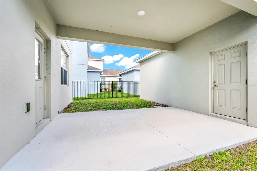 9971 Introduction Way Orlando FL 32832