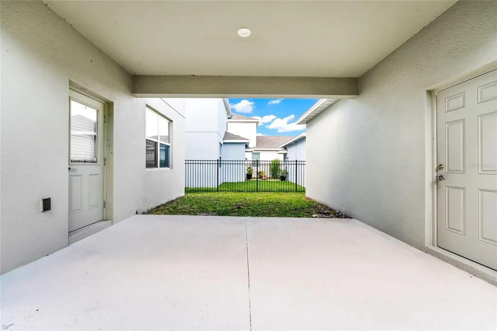 9971 Introduction Way Orlando FL 32832