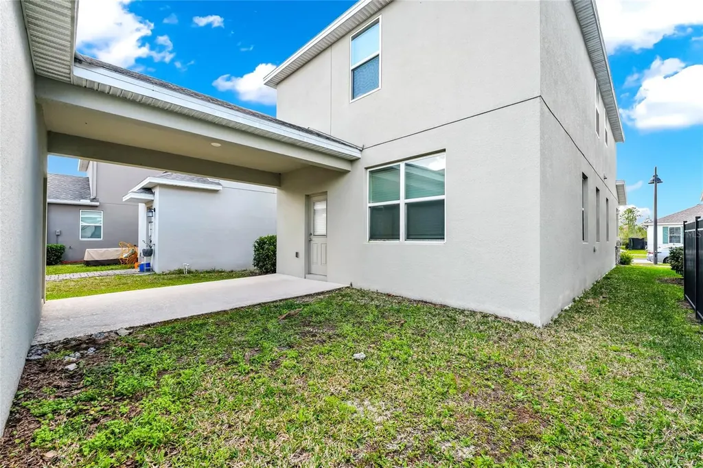 9971 Introduction Way Orlando FL 32832