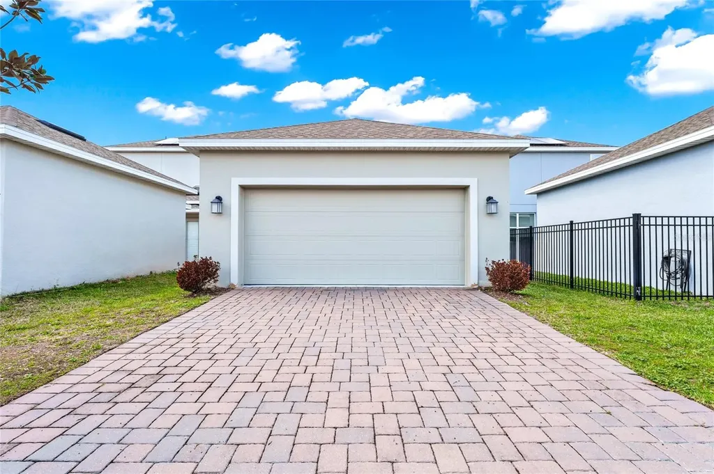 9971 Introduction Way Orlando FL 32832