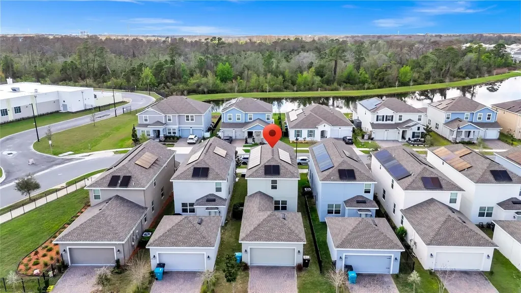 9971 Introduction Way Orlando FL 32832