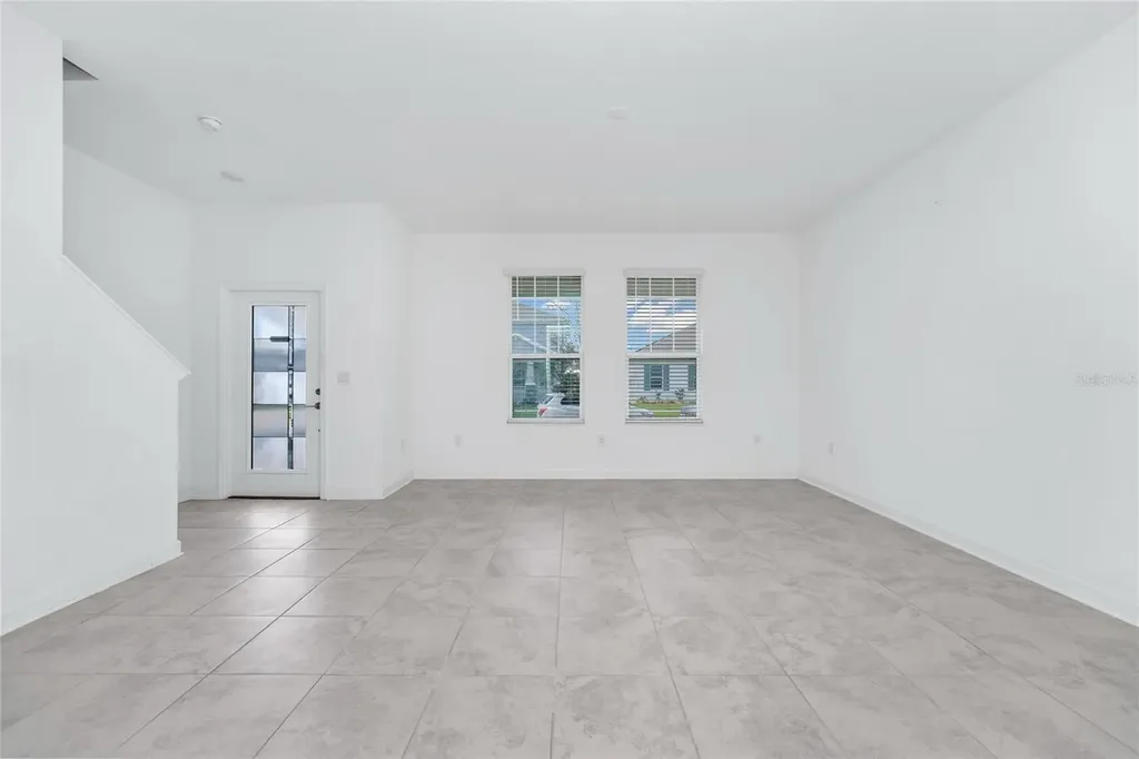 9971 Introduction Way Orlando FL 32832