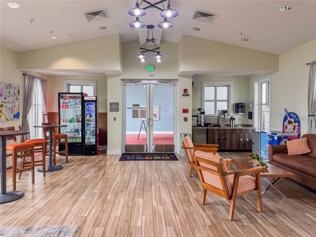 9971 Introduction Way Orlando FL 32832