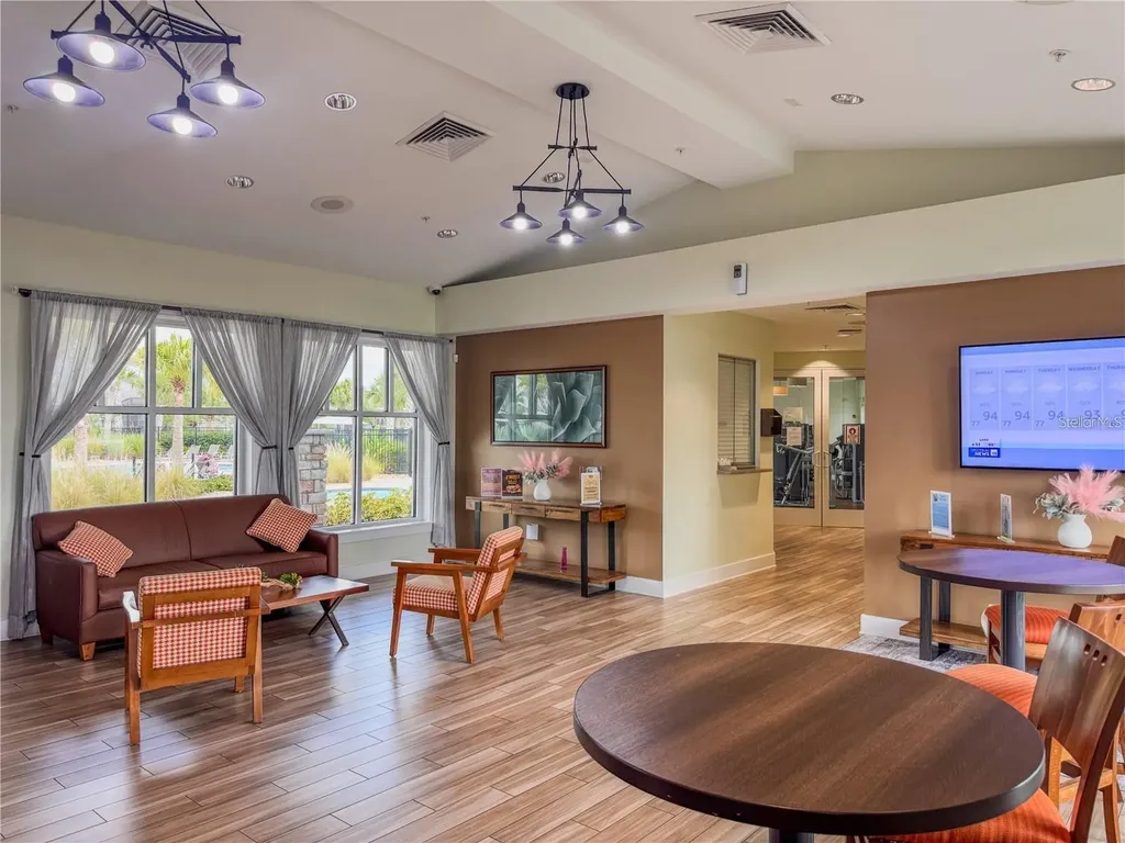 9971 Introduction Way Orlando FL 32832