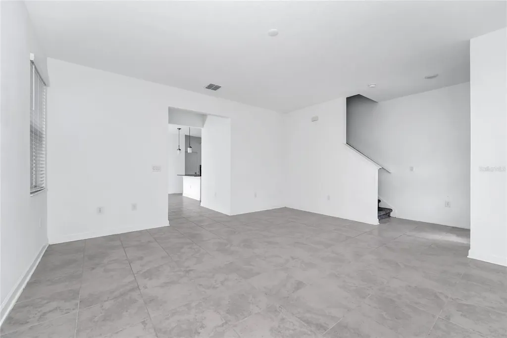 9971 Introduction Way Orlando FL 32832