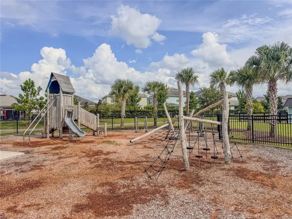 9971 Introduction Way Orlando FL 32832