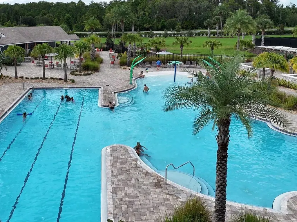9971 Introduction Way Orlando FL 32832
