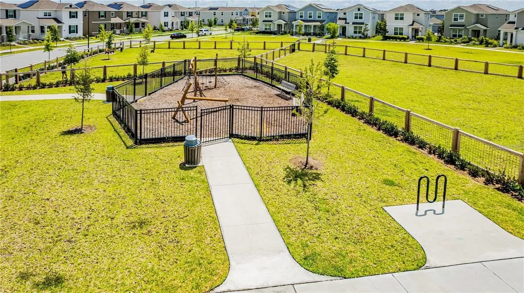 9971 Introduction Way Orlando FL 32832