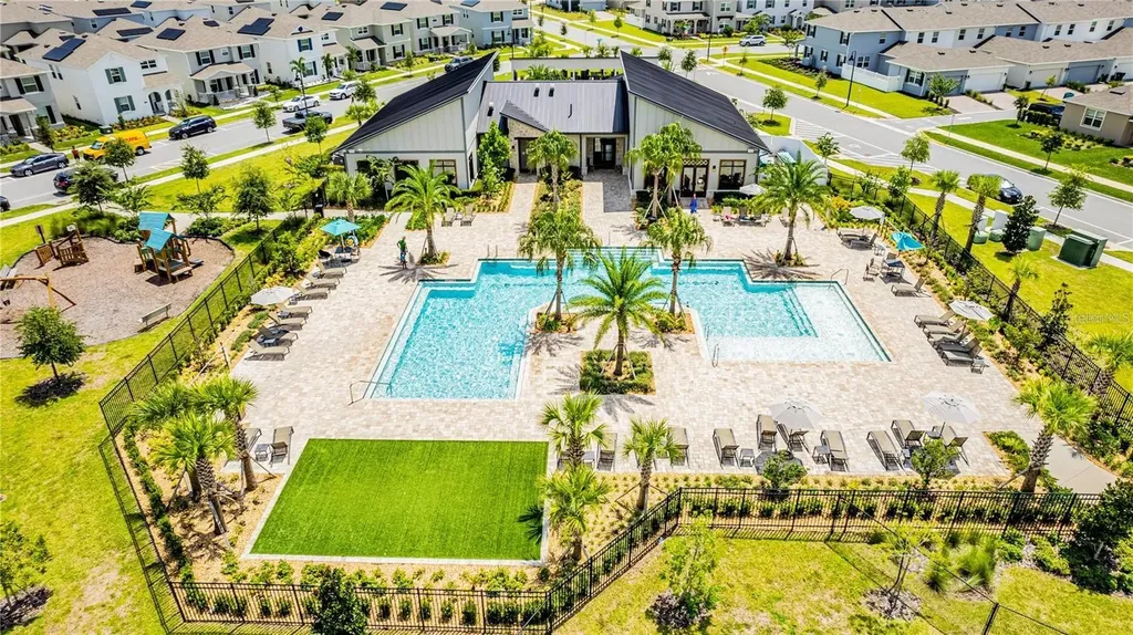 9971 Introduction Way Orlando FL 32832