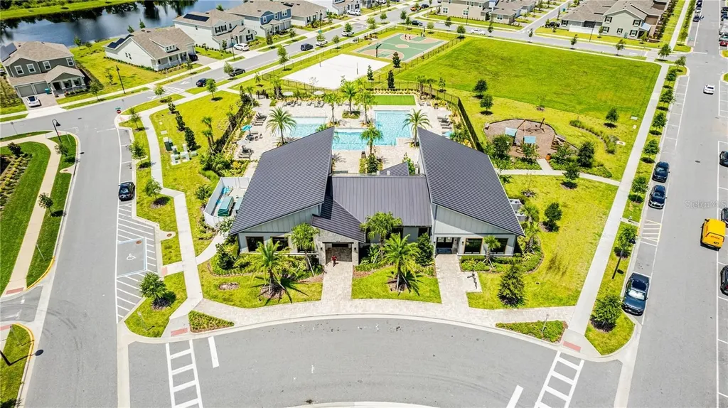 9971 Introduction Way Orlando FL 32832