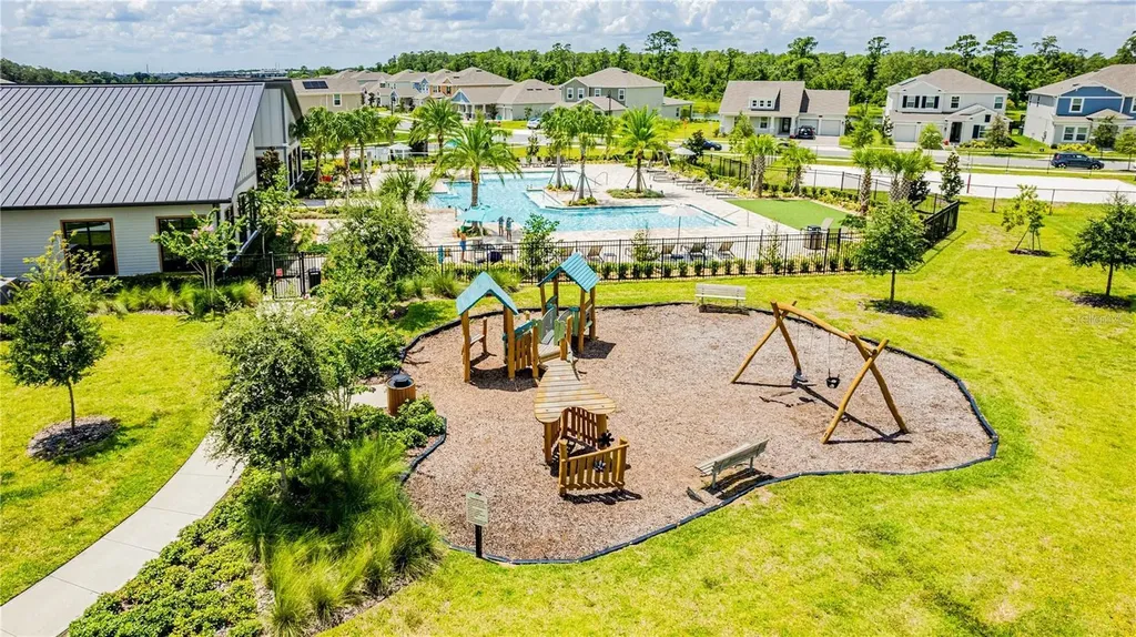 9971 Introduction Way Orlando FL 32832